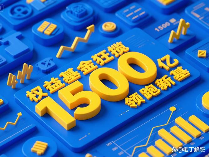 亿阳信通大数据业务发展_亿阳信通电信运营支撑系统_亿阳信通公司怎么样