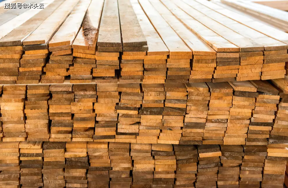 进口木材边角料市场_东南亚木材出口价格调整_非洲木材市场沉闷价格偏稳