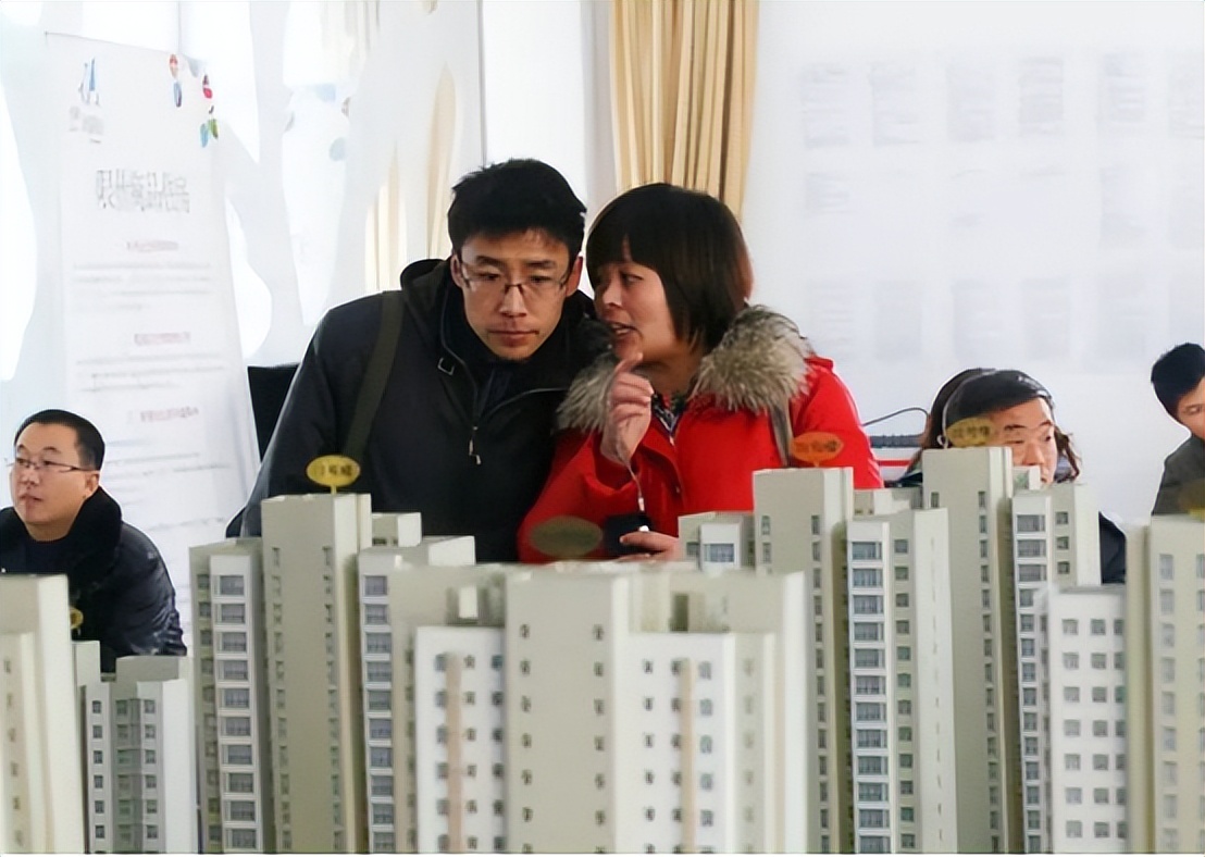 中国人存款上涨_富裕家庭存款标准_死期和定期有什么区别