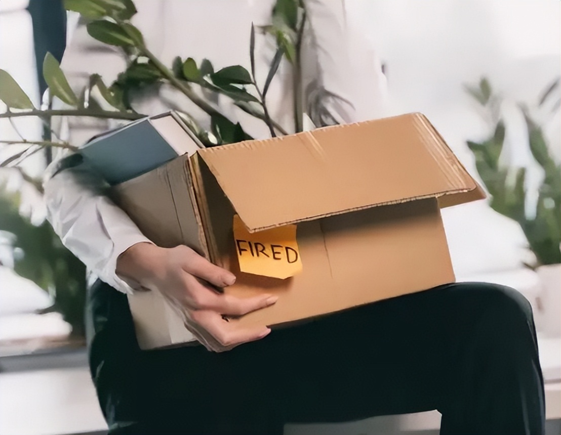 富裕家庭存款标准_死期和定期有什么区别_中国人存款上涨