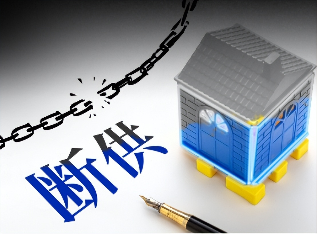 富裕家庭存款标准_中国人存款上涨_死期和定期有什么区别