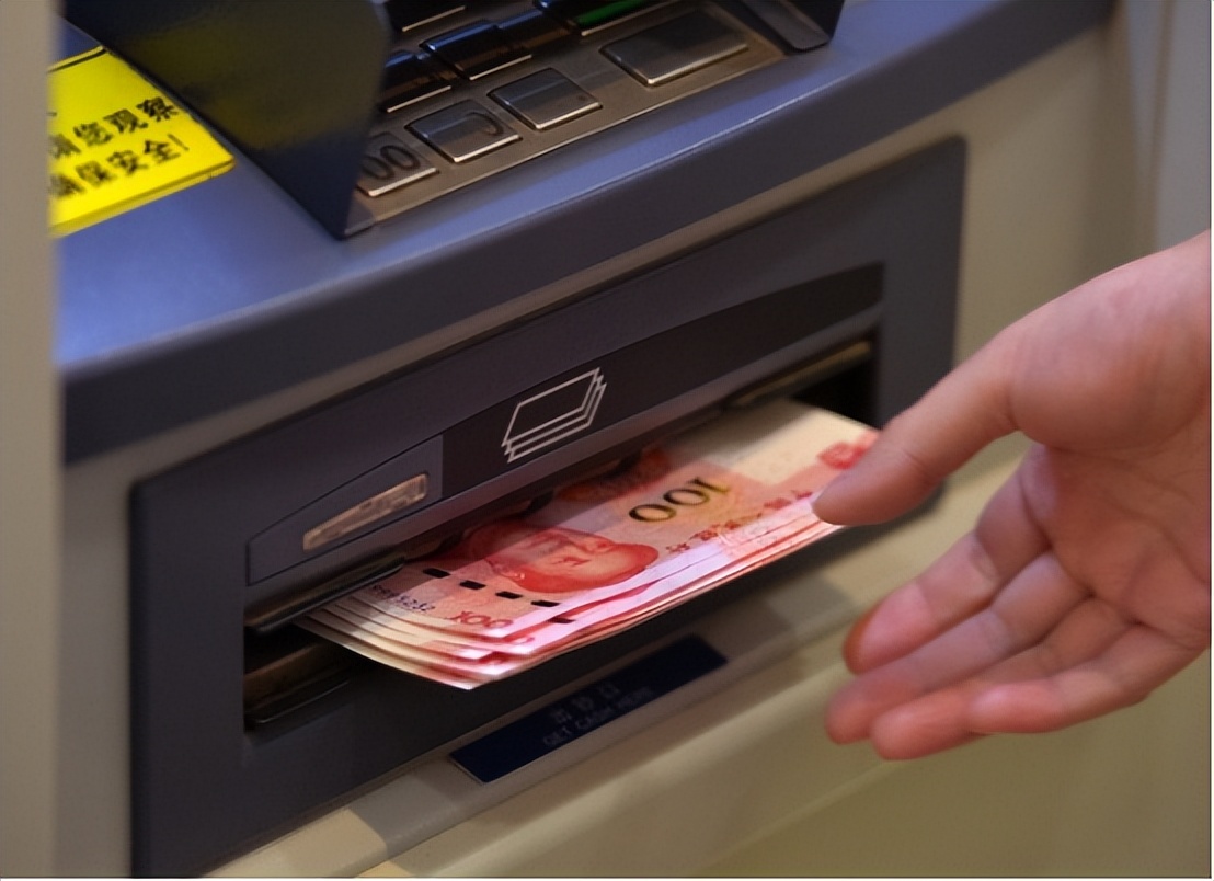 富裕家庭存款标准_中国人存款上涨_死期和定期有什么区别