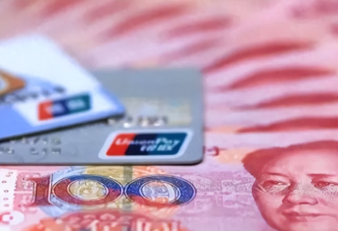 中国人存款上涨_死期和定期有什么区别_富裕家庭存款标准