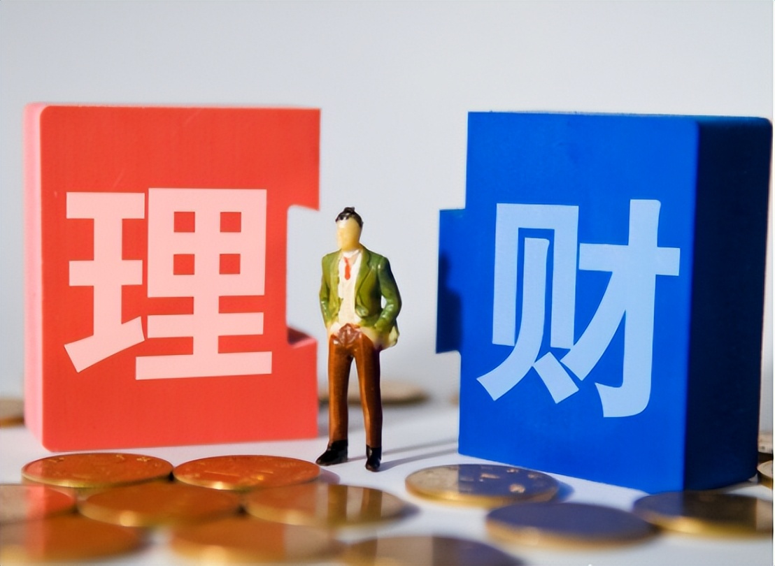 富裕家庭存款标准_死期和定期有什么区别_中国人存款上涨