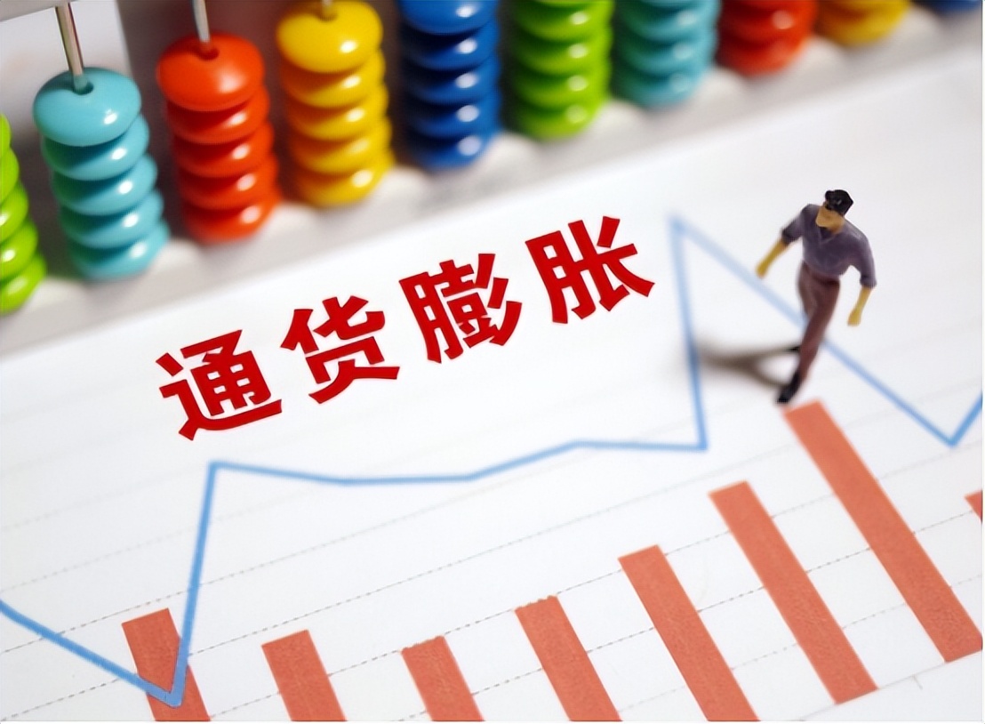 中国人存款上涨_富裕家庭存款标准_死期和定期有什么区别