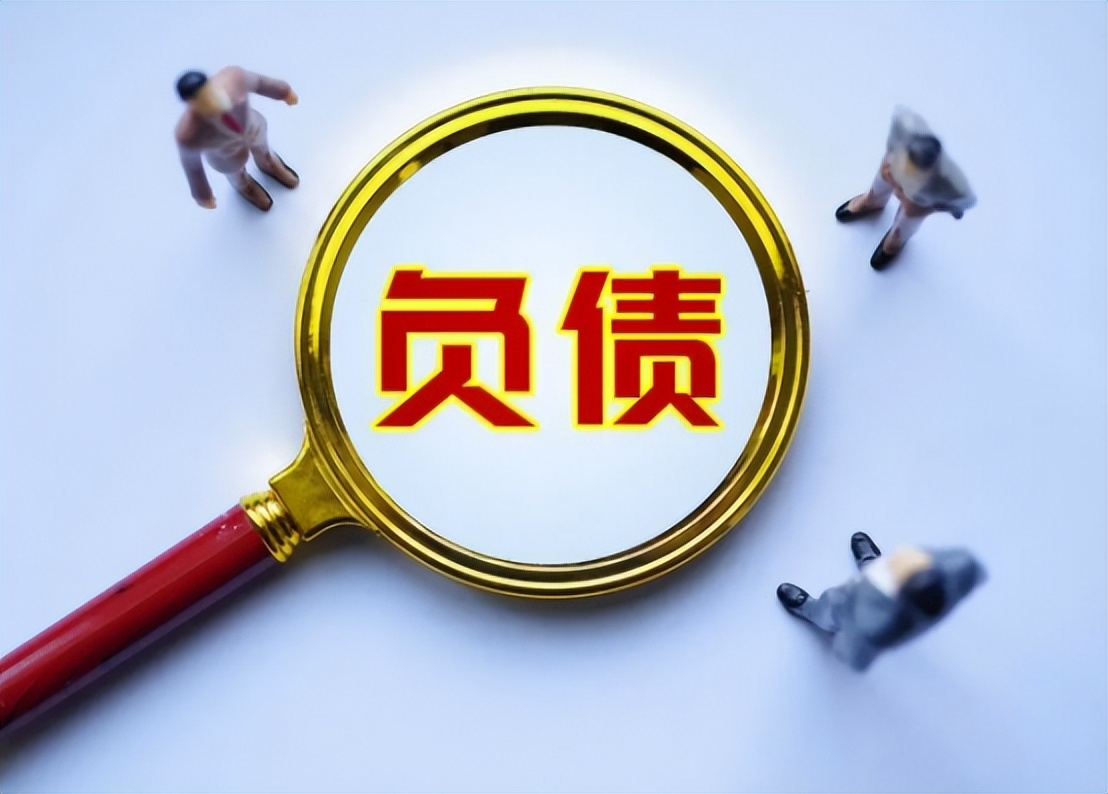 死期和定期有什么区别_中国人存款上涨_富裕家庭存款标准