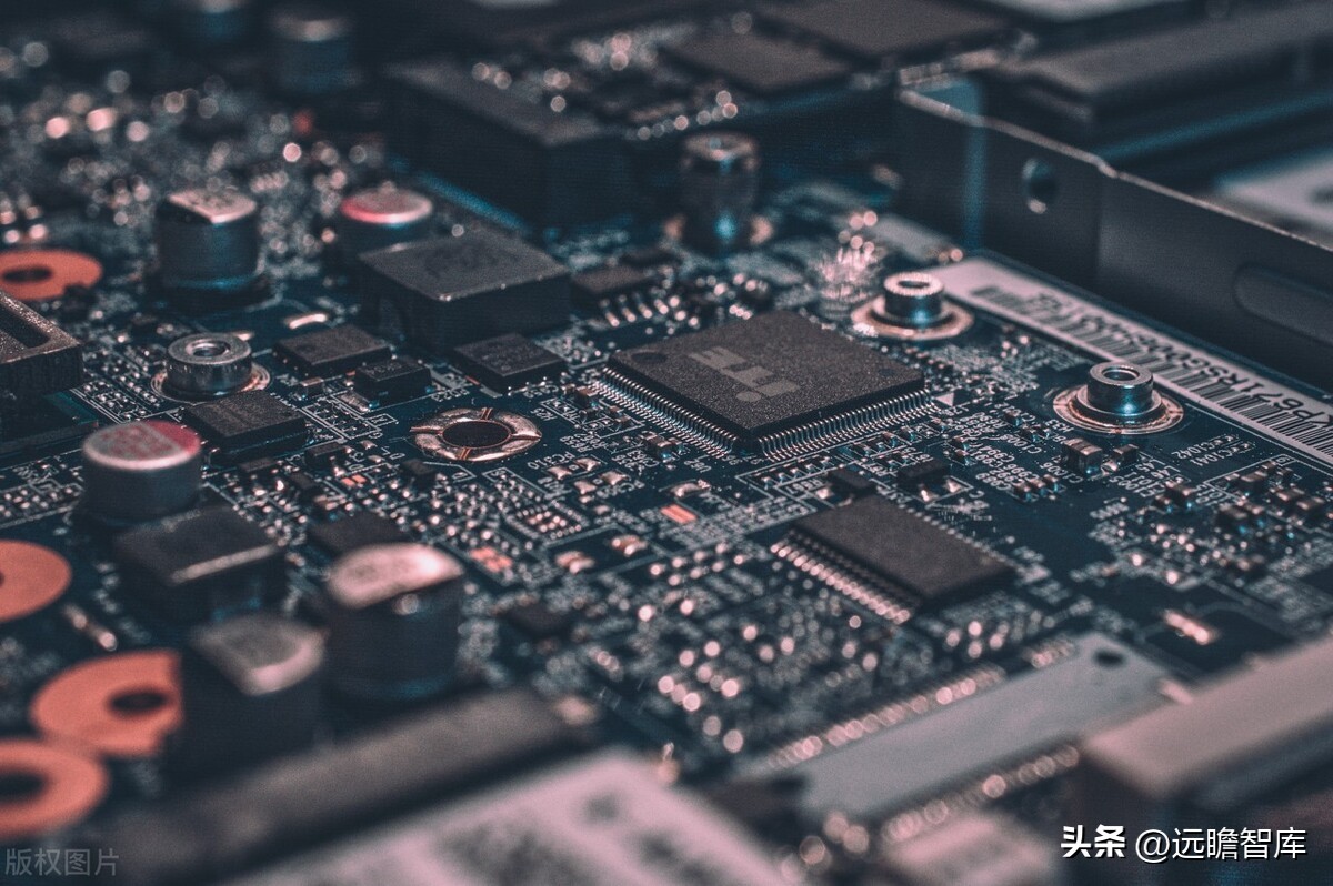 新莱应材招股说明书 pdf_新莱应材洁净材料_半导体零部件国产替代