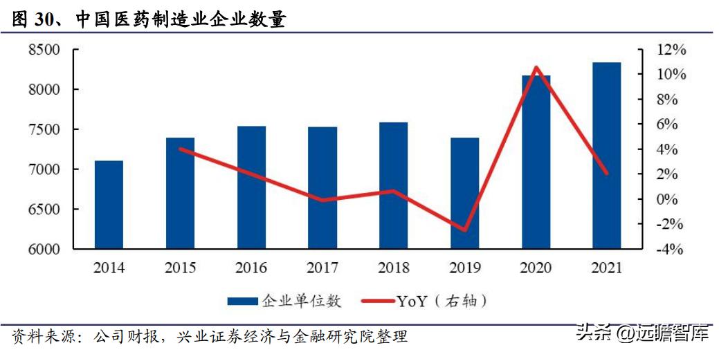 新莱应材洁净材料_新莱应材招股说明书 pdf_半导体零部件国产替代