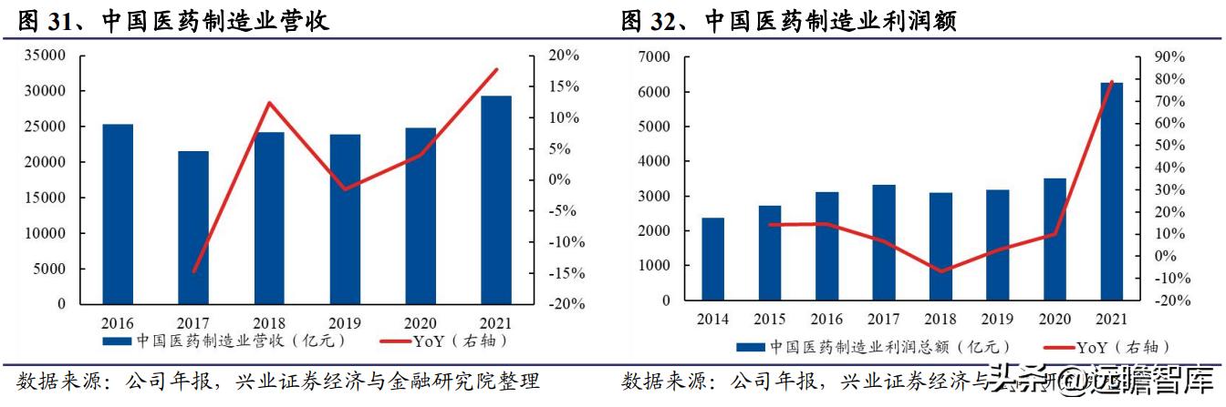 新莱应材招股说明书 pdf_半导体零部件国产替代_新莱应材洁净材料