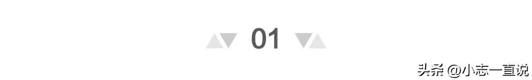 创业板15年：从质疑声中走来，解码投资3+1法则