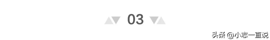 易方达创业板ETF基金经理程曦解码投资法则_创业板15周年发展历程_创业板哪年开始的