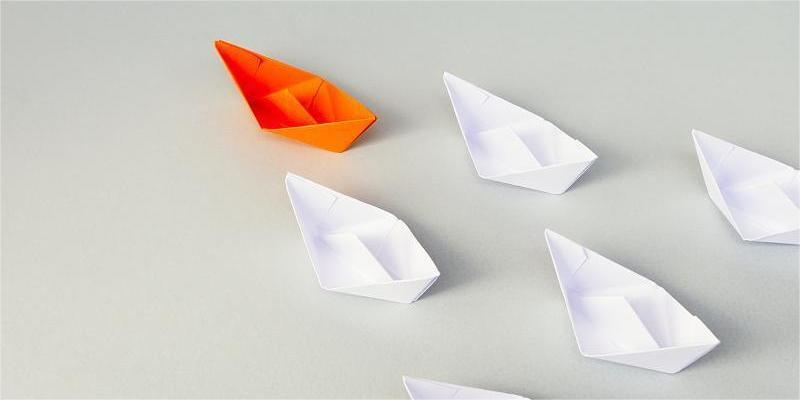 a股上市公司 零食_A股零食上市公司业绩增长_零食上市公司社会责任报告