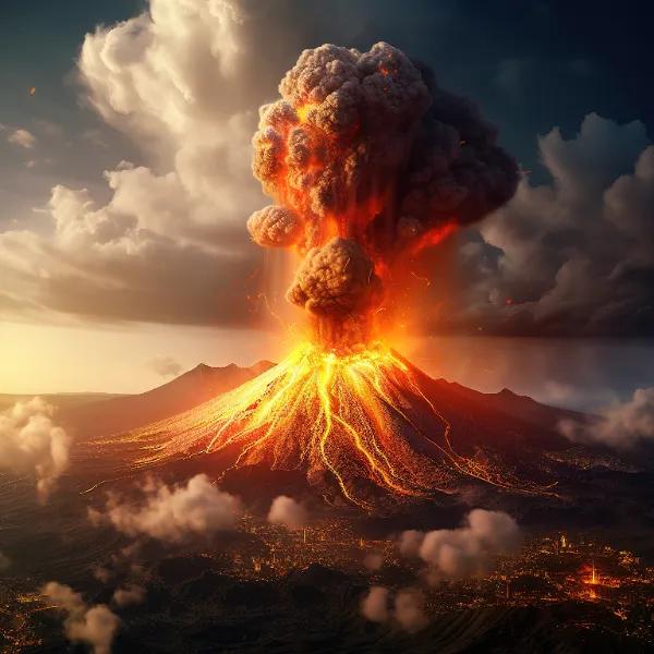 美联储降息预期_黄金价格走势分析_2025年5月大非农数据公布时间