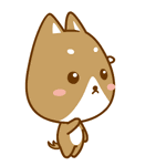 中国(浙江)自由贸易试验区_舟山自贸区管委会_舟山群岛新区自贸区