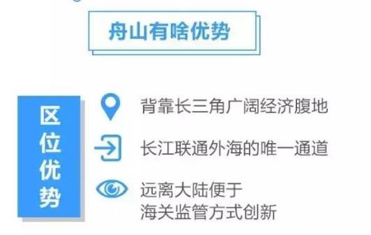 舟山自贸区管委会_中国(浙江)自由贸易试验区_舟山群岛新区自贸区