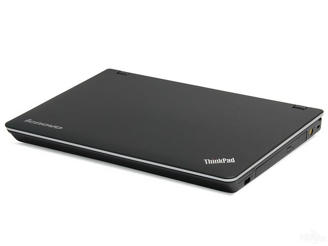 济南ibm笔记本 Thinkpad全新S430 336445C热销中，E420 1141AA6也热卖
