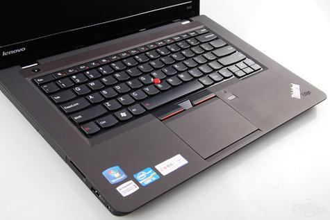 Thinkpad S430 336445C 热销笔记本_联想Thinkpad E420 AA6 商务本_济南ibm笔记本