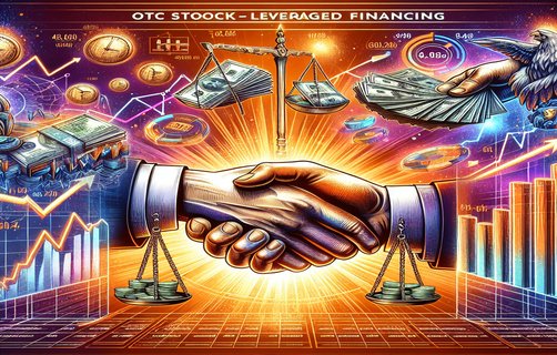 经济波动下金隅集团市值反弹，现金流增长凸显行业转型