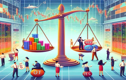 金隅集团水泥行业整合策略国有企业合作_金隅集团市值稳定性现金流表现_金隅股份股票行情