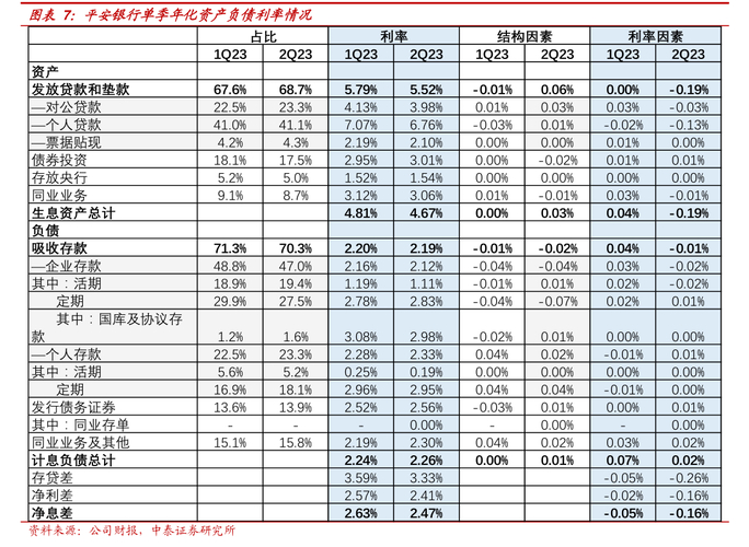股票发行上市_光弘科技股票发行摊薄即期回报风险提示_光弘科技2024年度向特定对象发行股票摊薄即期回报的影响与填补回报措施