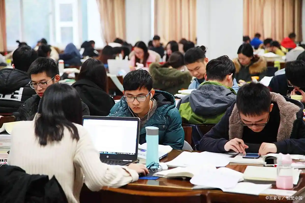 深圳大学报考指南：录取门槛、选科逻辑与专业优势，三大维度全面解析