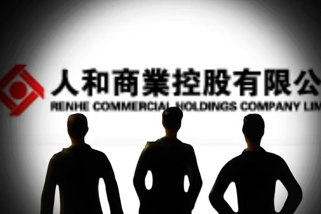 戴秀丽 创业经历_戴秀丽的儿子_女富豪戴秀丽 离婚原因