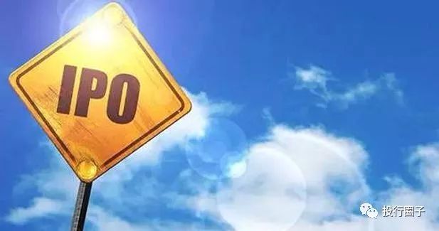 纳斯达克IPO上市条件_美国股票上市制度_纳斯达克上市流程