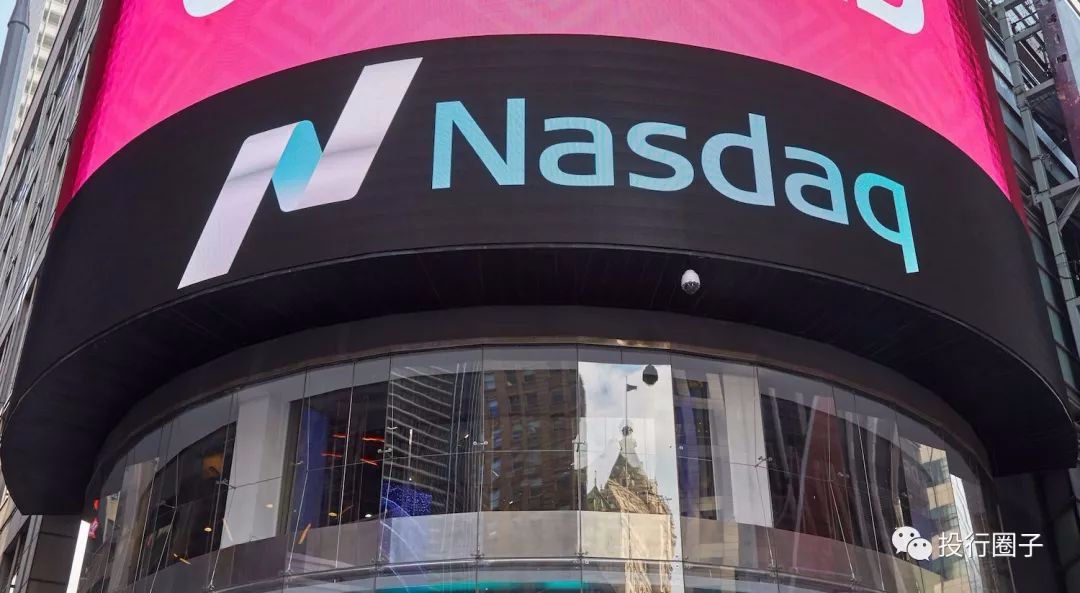 纳斯达克上市流程_美国股票上市制度_纳斯达克IPO上市条件