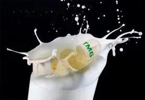 牛初乳来源_什么是牛的泌乳期_牛初乳如何得到