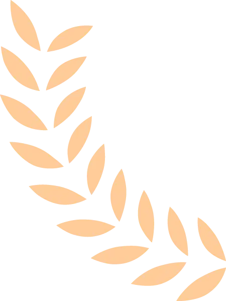 百年芳华！走进上海财经大学校史馆，探寻 106 载校史辉煌