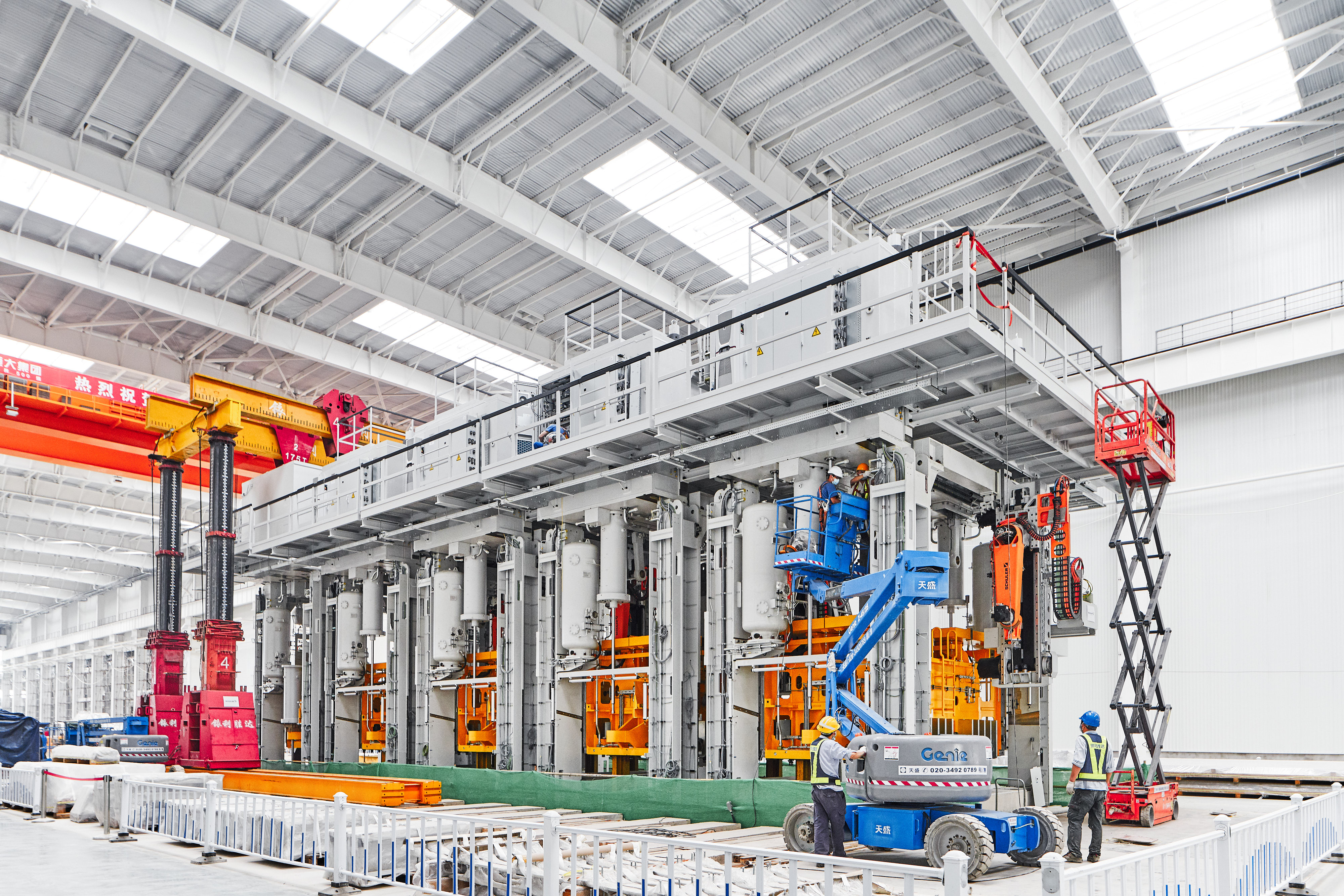 特斯拉市值超丰田引资本涌向新能源，恒大健康股价攀升成港股唯一顶尖车企？