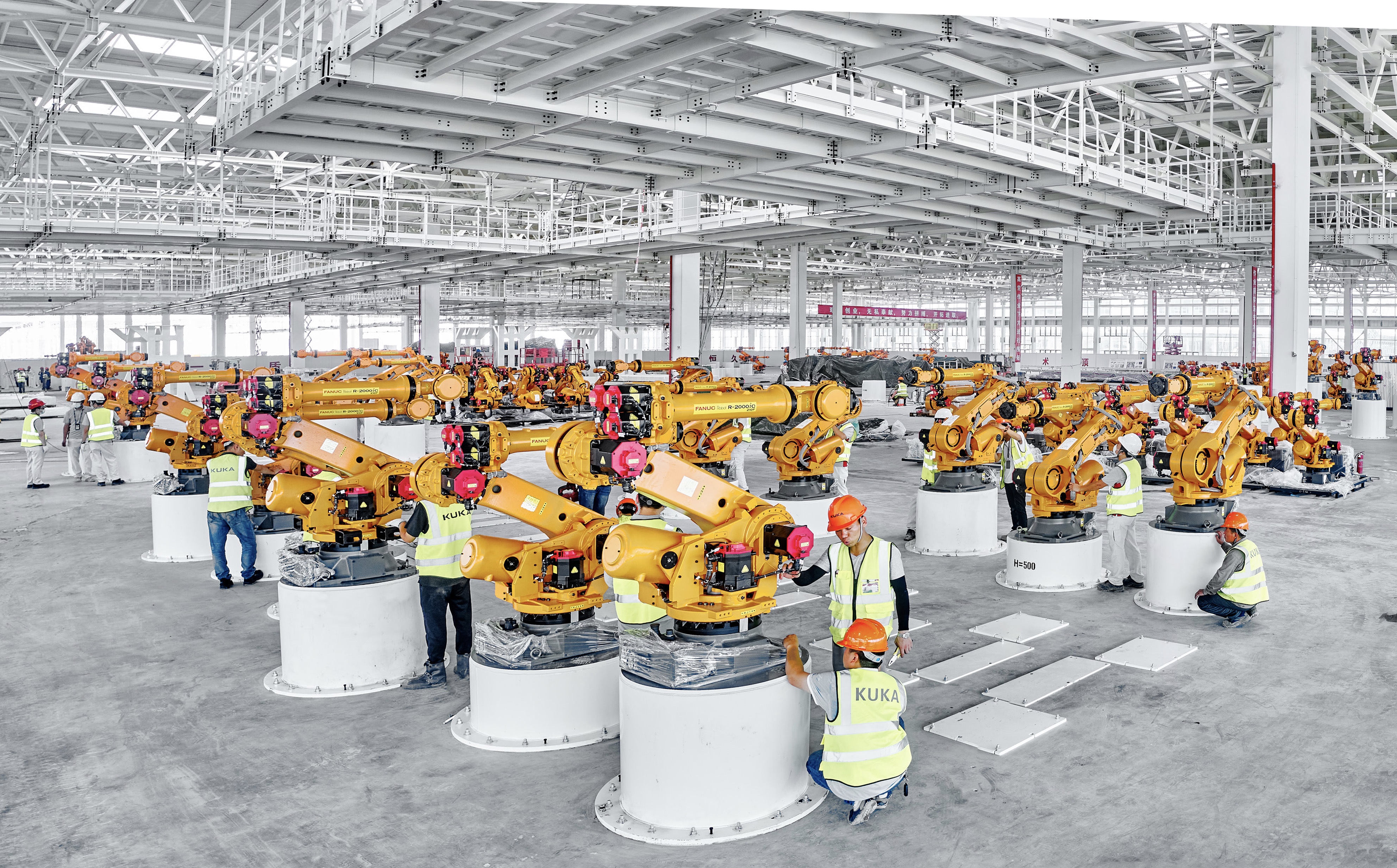 特斯拉市值超越丰田带动新能源汽车概念股_恒大健康新能源汽车市值增长_恒大健康股票