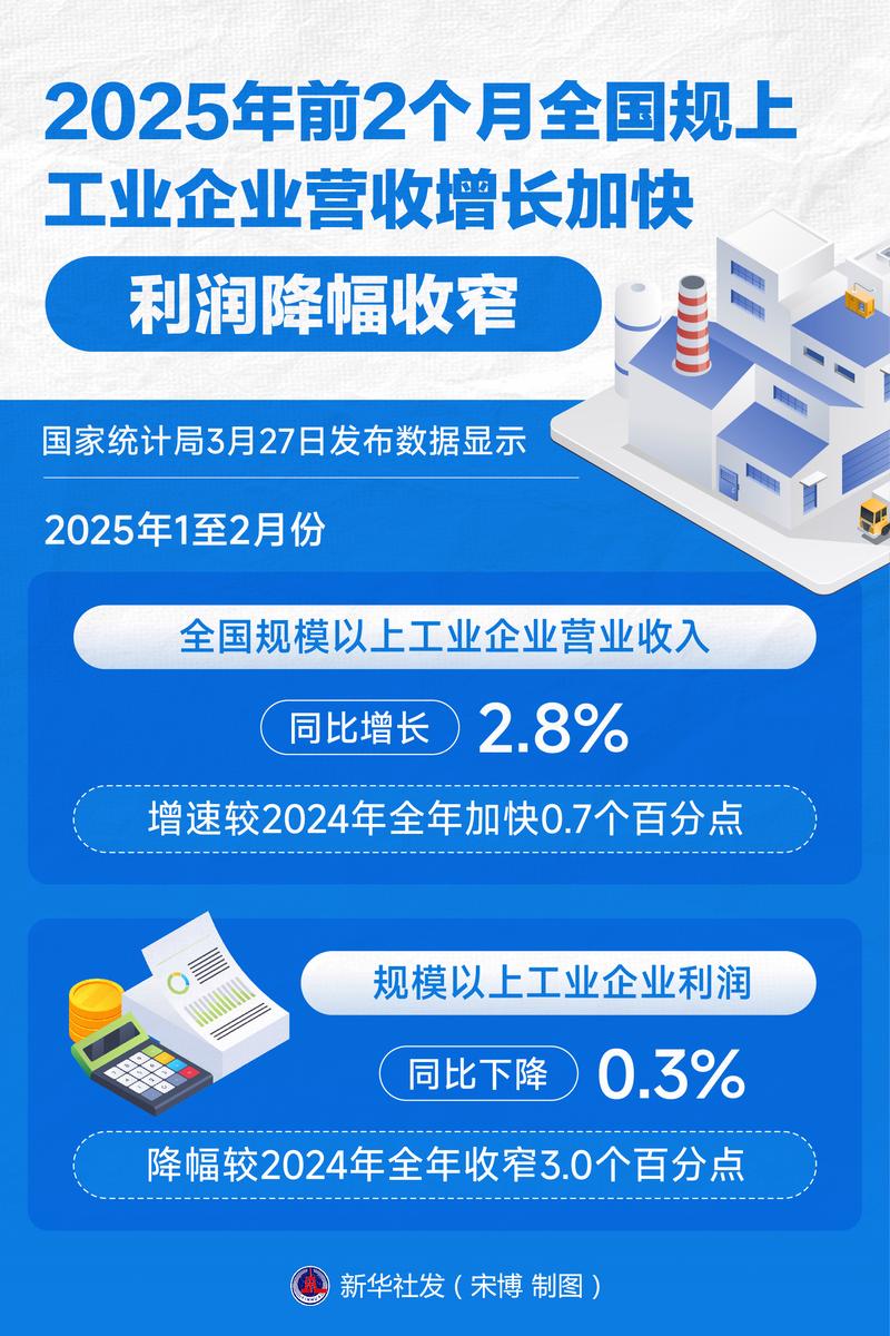 2014年前三季度公司业绩总结：营收利润双增长，LED器件成助推器