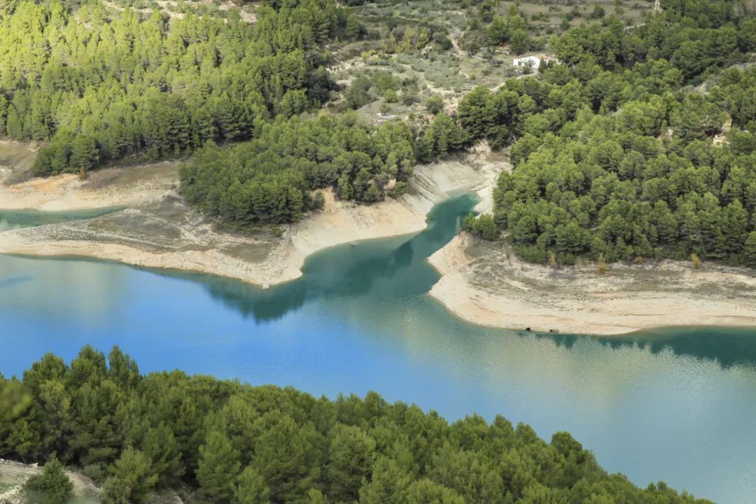 杭州绝美水库_三板溪水库好钓鱼吗_杭州私藏小众水库