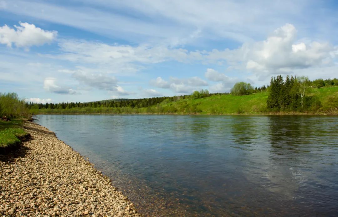 杭州绝美水库_三板溪水库好钓鱼吗_杭州私藏小众水库