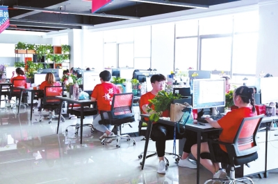 618到底是什么节日？今年为啥静悄悄？听听消费者真实说法