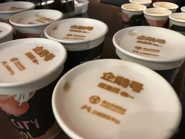 腾讯成都研发总部_腾讯内部文化_qq腾讯公司电话