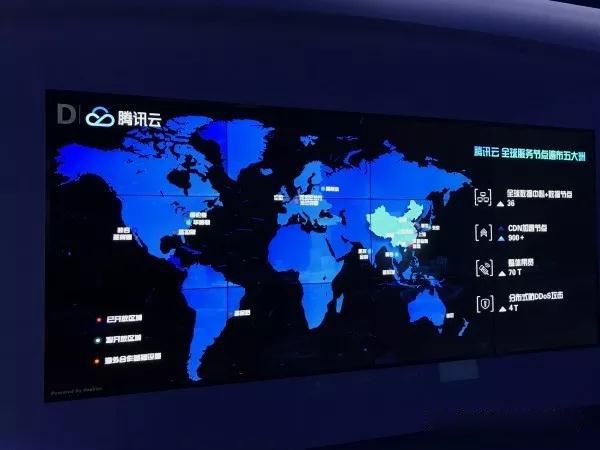 腾讯内部文化_qq腾讯公司电话_腾讯成都研发总部