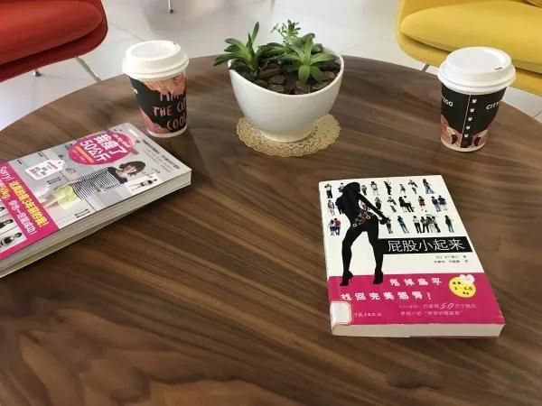 腾讯内部文化_qq腾讯公司电话_腾讯成都研发总部