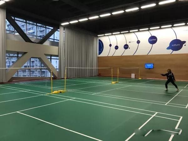 qq腾讯公司电话_腾讯内部文化_腾讯成都研发总部