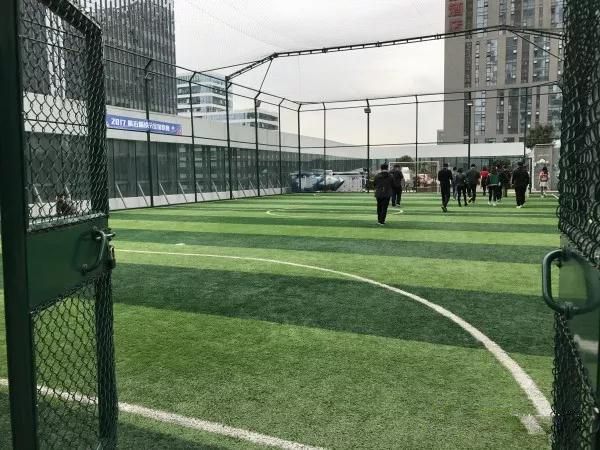 qq腾讯公司电话_腾讯内部文化_腾讯成都研发总部