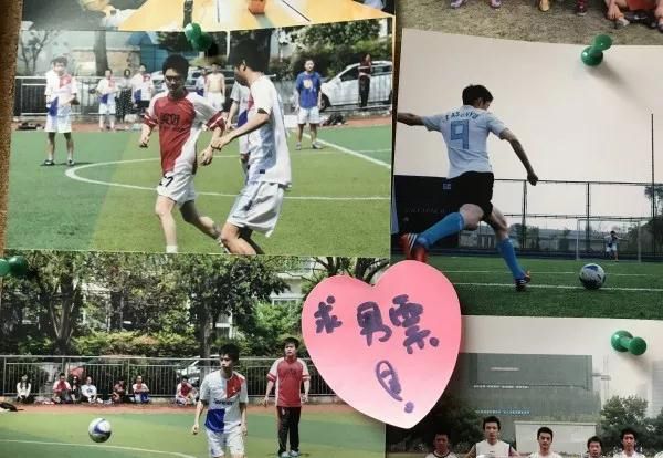 腾讯内部文化_腾讯成都研发总部_qq腾讯公司电话