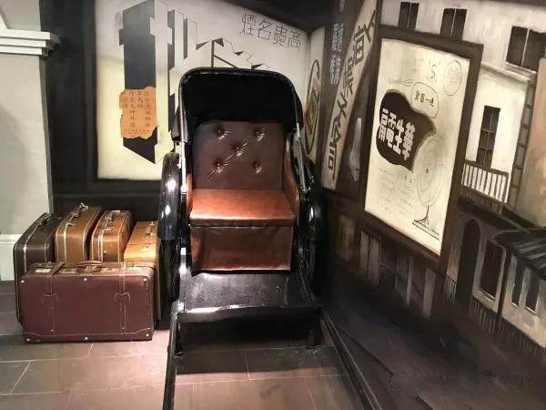 qq腾讯公司电话_腾讯成都研发总部_腾讯内部文化