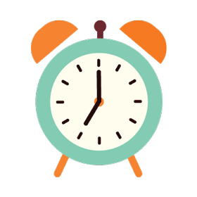 京东618发展历程_618是什么日子啊_京东618历年销售额