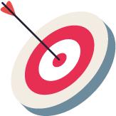 京东618历年销售额_618是什么日子啊_京东618发展历程