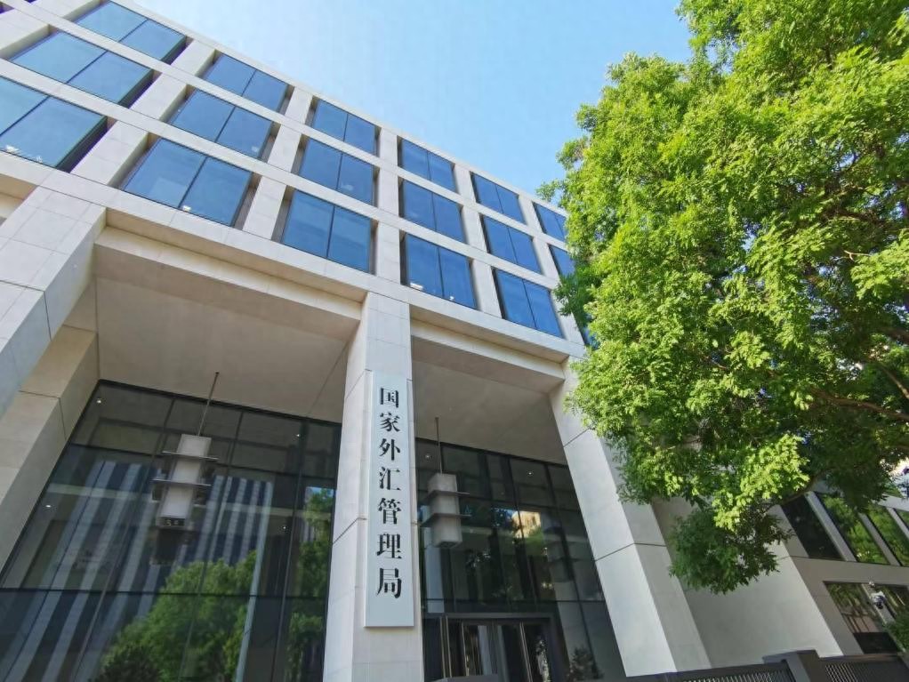 7月22日数据显示：外资配置人民币资产意愿增强，未来仍具增长空间