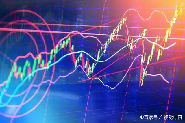 宝塔线三平底公式 股市为何是阅人及实践最佳场所？能让人纠正人性弱点