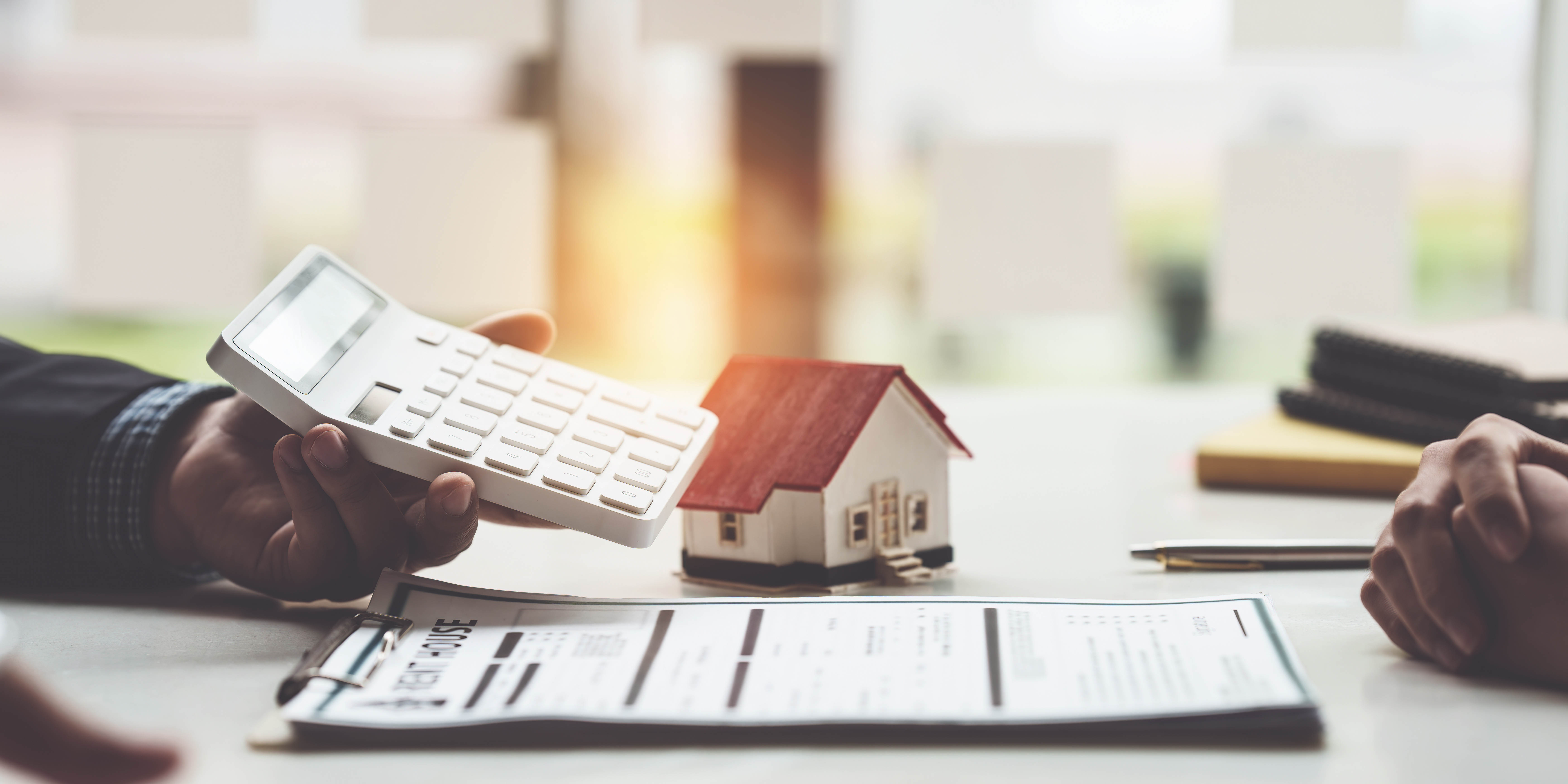 联想第一桶金背后的故事：为何选择代理IBM电脑？