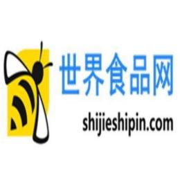 安全生产隐患排查与治理管理制度：建立长效机制，保障员工生命安全与企业财产安全