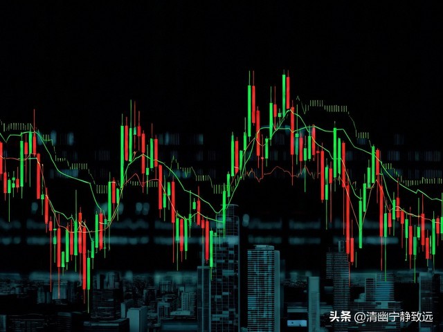 250日均线选股技巧_放量突破年线_庄口夺利选股法